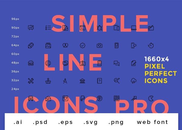 Augue adipiscing euismod icon pack - Image 1